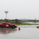 Illustration for article titled Photo Dump from last Indy SCCA meet (Fun/Swap)